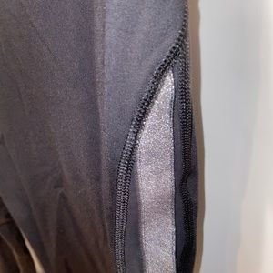 Victoria secret knock out tight